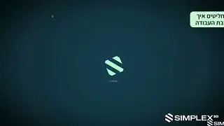 Entrepreneurial Ecosystem: 3D Model Sharing