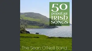Medley: The Spinning Wheel / Rose Of Mooncoin