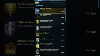 Star Trek Online | Q's Wundervolle Geschenke - Master Keys #sto #startrekonline