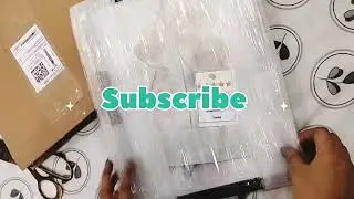 Beautiful frame 🖼️ in low price......Make your wall 🧱👌👌👌👌