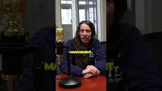 Meg can't find a Rental Unit, is it an inventory or a motivation issue? #realestateinvesting
