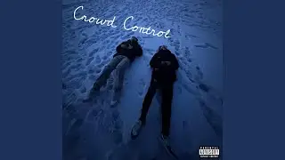 Intro?