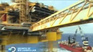 澳門有線電視50台探索頻道六月節目推介