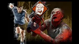 billy is basically an m1 killer on console