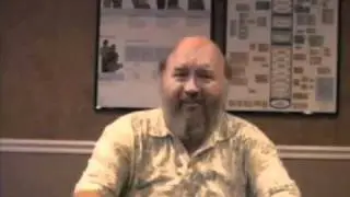 Bodytalk Access Part 2 of 5