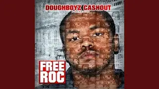 Low Number (feat. Payroll, Crispy Quis & Cashout)