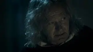 BBC After Bannockburn 1