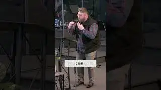 Directly Access God? Here's How!