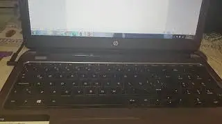 Como insertar el punto y coma ; y los dos puntos : en Word