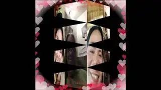 My Asawa ko