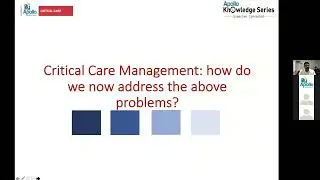 Head Injury & Critical Care | Apollo Hospitals