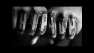 I Love Rap-SantosRaps ft. BenderMc