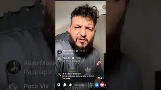 Ya escucharon a Doer 821 de la under side 821 s&iacute;guenos y checa el video del que habla. DeliriosGang