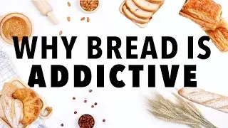 Elimination diets - dangerous, or life-changing? | Dr. Gundry Clips
