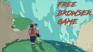 A Beautiful Lo-fi Game | Messenger - Full Gameplay | Malayalam | TonY StarK GaminG