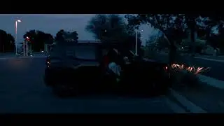 BANK - $aintCartier music video (Video Produced by James Gannon)