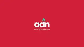 Las 5 noticias m&aacute;s le&iacute;das en ADN Cuba hoy Mayo 9