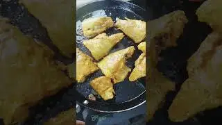#shortvideo #video #fish #fishfry #short #mumbai #viral