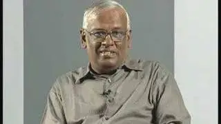 Lecture-3-Errors in Measurement(Contd..)