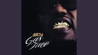 I Ain't Havin' It (feat. Yung Nudy)