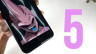 5 Reasons To Buy The iPhone 8 Plus In 2021-2022!