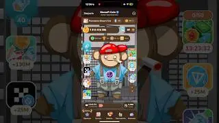 ПОДКЛЮЧАЕМ OKX WALLET #memefi #okx #crypto #airdrop #криптовалюта #mining #крипта #дроп #listing