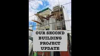 PROPERTY INVESTING IN THE PHILIPPINES ||RENTAL INVESTMENT|| CASH FLOW INVESTMENT