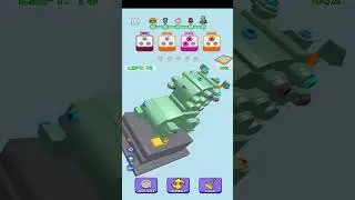 Screw master 3D pin puzzle game itʼs very funy