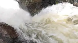 Waterfalls and wonders await at High Falls Gorge | Adirondack Journeys