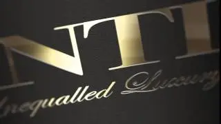 Jonson Designs - Logo Intro (Asanti)