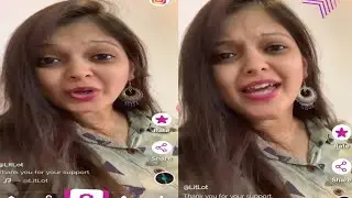 lit lot app |  Lit Lot App kaise banaye