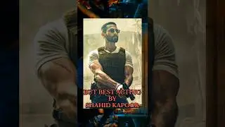 DEVA MOVIE REVIEW 😍❤️&zwj;🔥🔥 #deva #shahidkapoor #devamovie #devamoviereview #trending #shorts #103 #yt