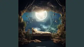 Nectar of Nightfall