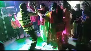 sohil dj Jodee baba iksai 9335115276(3)
