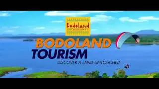 BODOLAND TOURISM