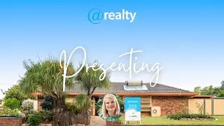 92 Casuarina Dve Nth, BRAY PARK 1 1080p