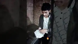 Science ya pakhand#trending#classstudy984#viral#ytshort
