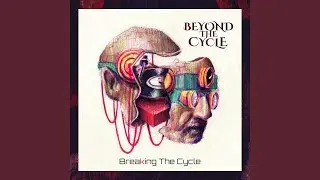 Breaking the Cycle