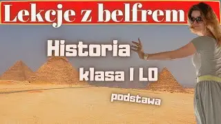 Upadek cesarstwa rzymskiego.