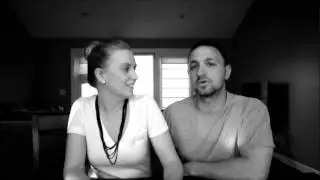Video Testimonial for John Natale Jr. - Crystal & Brian