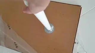 YongHo Diy: Bar Table cheap way