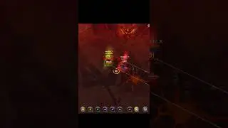 DRUIDIC STAFF 1v1 | ALBION ONLINE (BUILD IN DESCRIPTION)