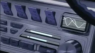 LOST SIGNAL #synthwave #retrowave #chillwave #resonance