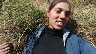 आज भाभी मायका से क्यों  आई जल्दी देखते हैंआगे 💗🥀😊