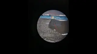 A145M BINARIO 4 COMO RASPAR CPU PARA DATA0 Y KBROKEN EXPLICADO