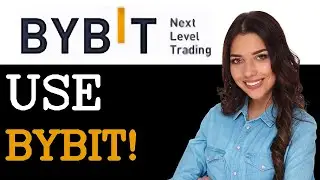 How To Use Bybit Wallet (2025)