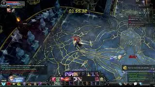 Cabal Ultimate Combo PC (SEA) | FINALLY! PROBLEM SOLVED!