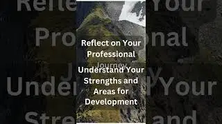Be Confident | Motivation | Interview Success 12