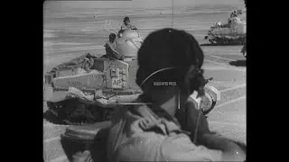 Alamein