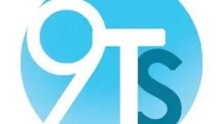 9tseconds Live Stream